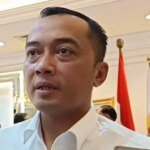 Demo BEM UI Berpotensi Ganggu Iklim Pembangunan dan Kepercayaan Pelaku Usaha