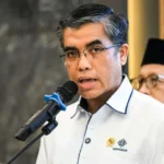 Mitigasi PHK Diperkuat untuk Menjaga Ekonomi Rakyat