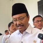 Pemerintah Siapkan Digitalisasi Bansos Nasional, Penyaluran Bantuan Makin Tepat Sasaran