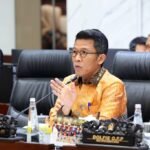 Target Kemiskinan 2027 dan Arah Baru Keberpihakan Ekonomi Rakyat