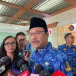 Pemerintah Buka Rekrutmen Ribuan Guru untuk Perkuat Program Sekolah Rakyat