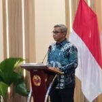 Penguatan Pencegahan Korupsi Dorong Efektivitas Reformasi Birokrasi