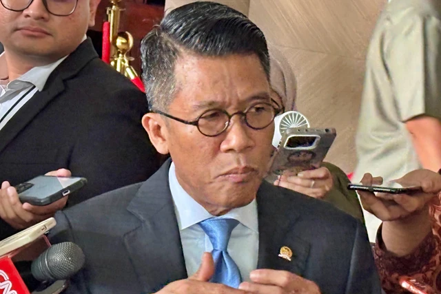 Transformasi Pengelolaan Aset Negara Kian Cepat dengan Hadirnya PP 19/2026