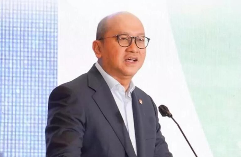 Danantara Semakin Adaptif Kelola Investasi Negara Pasca Terbitnya PP 19/2026