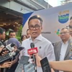 Danantara dan Babak Baru Efisiensi BUMN Indonesia