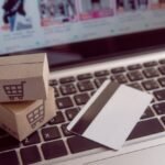 Pemerintah Pastikan Penjual Online Kecil Tetap Bebas Pajak hingga Omzet Rp500 Juta