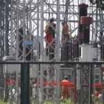 Pemerintah Jamin Pasokan Listrik Aman, Masyarakat Diminta Waspada Hoaks