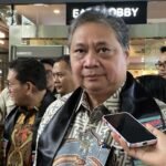 Insentif Liburan sebagai Bantalan Daya Beli dan Pendorong Pertumbuhan
