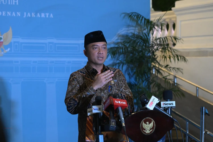 Demo Mahasiswa Hentikan MBG Tidak Tepat, Pemerintah Terbukti Fokus Perkuat Perlindungan Masyarakat