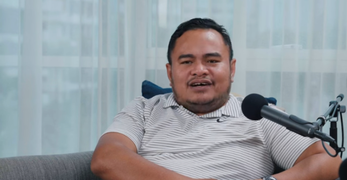 Pemerintah Perkuat Mitigasi Dampak Sosial-Ekonomi, Optimisme Ekonomi Nasional Tetap Terjaga