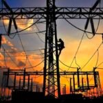 Waspada Hoaks Blackout di Tengah Pemulihan Sistem Kelistrikan