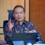 Koperasi Merah Putih Serap Hasil Pertanian, Perikanan, dan Peternakan