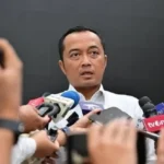 Pemberantasan Korupsi dan Komitmen Menjaga Uang Rakyat