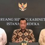 Penguatan Manajemen dan Pengawasan MBG Didorong untuk Menjaga Kualitas Program