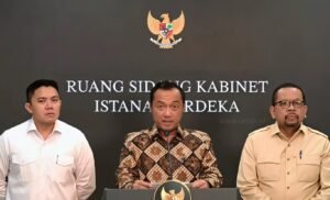 Penguatan Manajemen dan Pengawasan MBG Didorong untuk Menjaga Kualitas Program