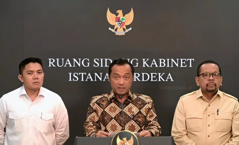 Penguatan Manajemen dan Pengawasan MBG Didorong untuk Menjaga Kualitas Program