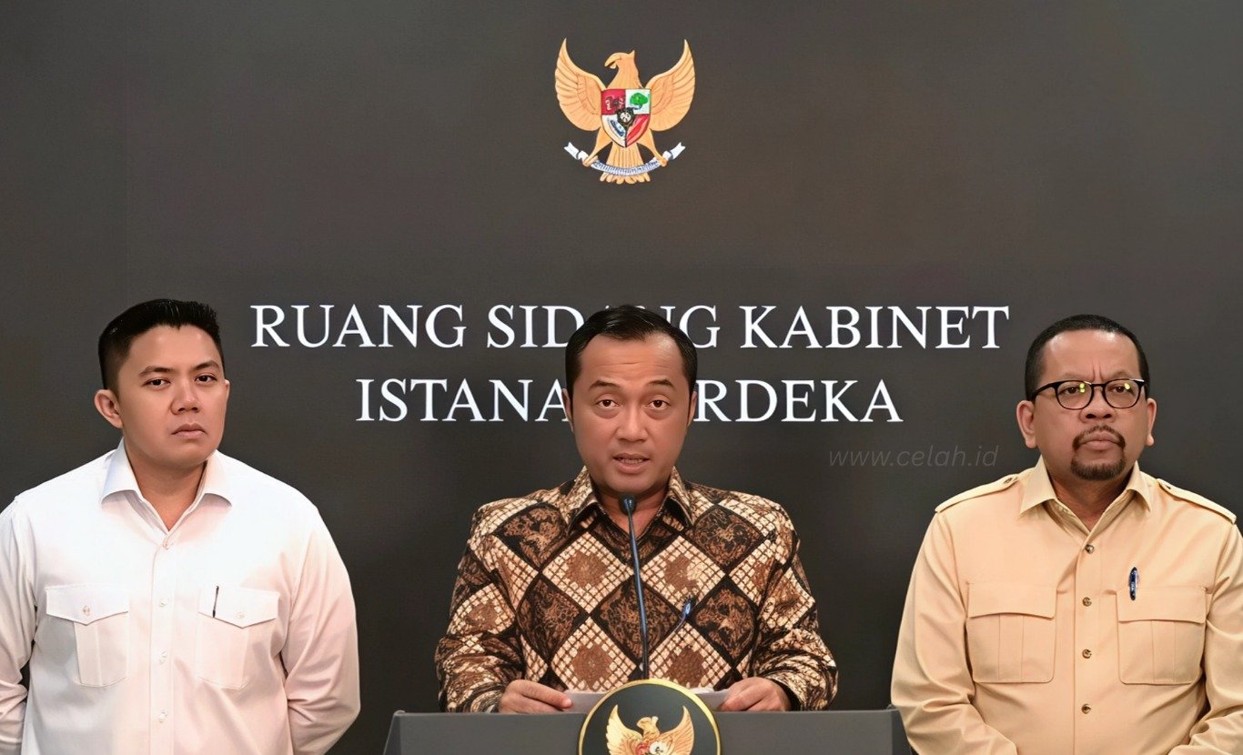 Penguatan Manajemen dan Pengawasan MBG Didorong untuk Menjaga Kualitas Program
