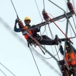 Jangan Mudah Terprovokasi, Pemerintah Menjamin Keandalan Pasokan Listrik Nasional