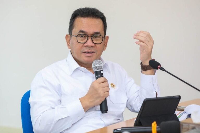 PMSE Baru dan Bukti Negara Hadir Melindungi Pelaku Usaha Lokal