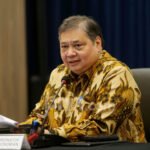 Perpanjangan Bansos Pangan sebagai Respons Konkret atas Tekanan Ekonomi Global