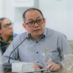 Paket Stimulus Transportasi Jaga Momentum Pertumbuhan Ekonomi Nasional