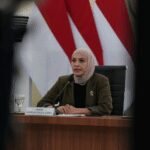 Makin Hemat Devisa, Pemerintah Terapkan B50 Mulai Juli 2026