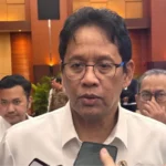 Kebijakan Fiskal Adaptif untuk Menahan Tekanan Ekonomi Global