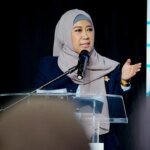 Stabilitas Nasional di Atas Segalanya, Menjaga Ruang Demokrasi dari Provokasi