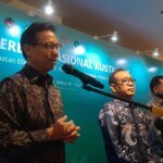 CKG dan Jalan Baru Indonesia Mengejar Eliminasi Kusta 2030