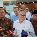 Pemerintah Kejar Koperasi Merah Putih Percepat Perputaran Ekonomi Desa