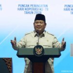 Cara Cerdas Presiden Prabowo Membersihkan BUMN dan Energi dari Praktik Korupsi Sistemik