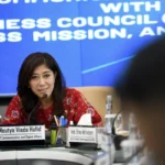 Pemerintah Perkuat Tata Kelola AI dan Ruang Digital Hadapi Ancaman Deepfake