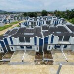 Memperluas Rumah Subsidi, Memperkuat Ekonomi Daerah dan Lapangan Kerja