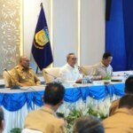 Penguatan Koperasi Merah Putih Permudah Akses Kebutuhan Masyarakat Papua