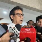 CKG Diperkuat dengan Deteksi Kusta di Faskes Dasar
