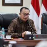 Hilirisasi Riset dan Jalan Baru Menjadikan Kampus sebagai Mesin Inovasi Nasional