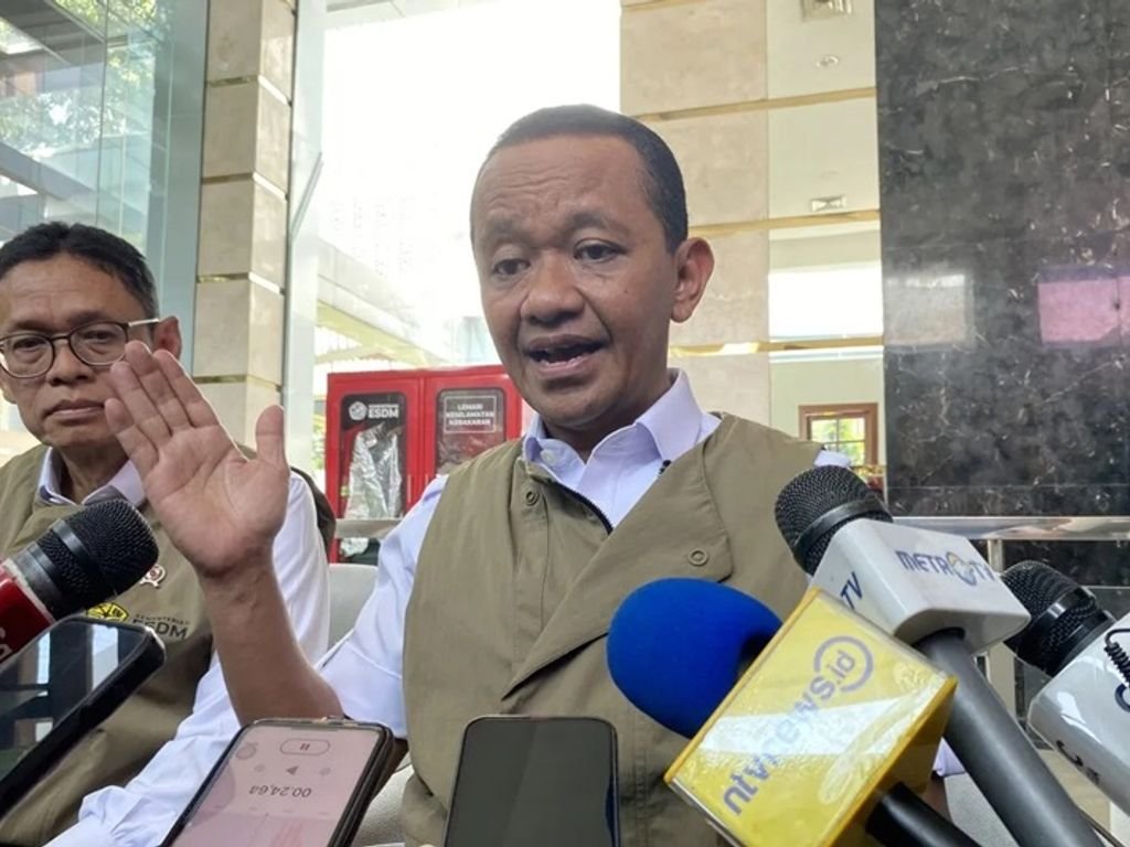 Dari Gas Domestik ke Dapur Rakyat: Peluang Besar CNG Merah Putih