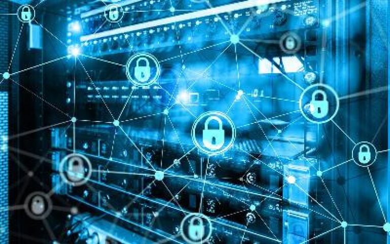 Pengamat Intelijen UI Tegaskan Indonesia Butuh Payung Hukum Hadapi Spionase Asing