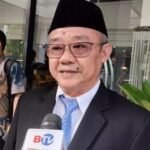 Penerima MBG Akan Disinkronkan dengan Dapodik untuk Cegah Data Ganda