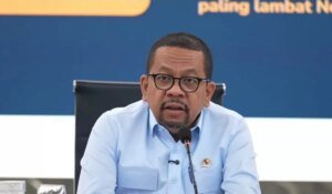 Resiliensi Ekonomi Kian Kuat, Masyarakat Perlu Mewaspadai Provokasi Demo