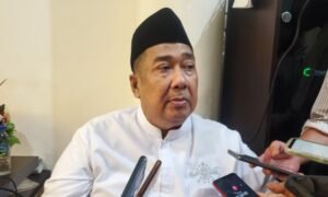 Pemerintah Jamin Hak Warga Menyampaikan Pendapat Secara Damai