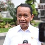 Pemerintah Tegaskan B50 Lebih Efisien, Lebih Mandiri, dan Lebih Ramah Lingkungan