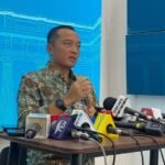 Membangun Motor Listrik Nasional, Membangun Ekosistem Industri Masa Depan