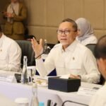 Koperasi Merah Putih Tumbuh dari Kebutuhan Warga