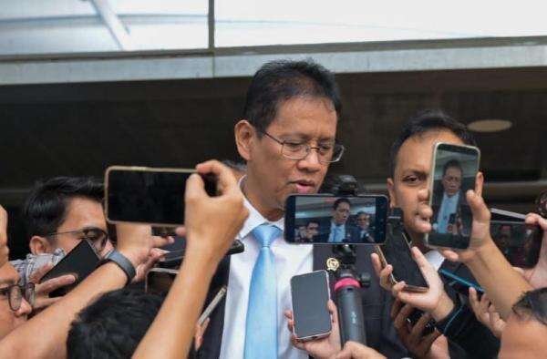 Pemerintah Pastikan Ekonomi Indonesia Jauh dari Ancaman Krisis