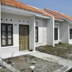 Rumah Subsidi dan KUR Perumahan Didorong Percepat Program 3 Juta Rumah