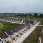 Pemerintah Perkuat Akses Rumah Subsidi bagi Masyarakat Berpenghasilan Rendah