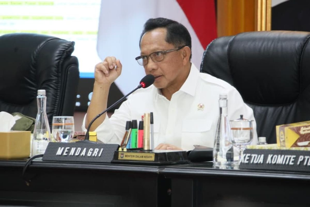 Digitalisasi Bansos dan Jalan Baru Perlindungan Sosial yang Tepat Sasaran