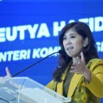 Resiliensi Media dan Masa Depan Ketahanan Siber Indonesia