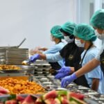 Moratorium SPPG Baru MBG Dilakukan untuk Penataan Tata Kelola Program